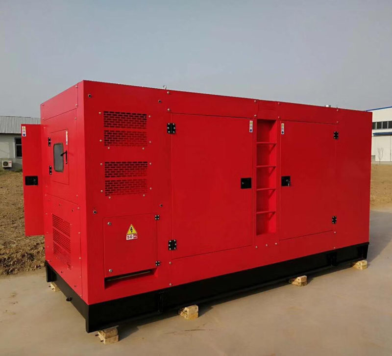 1648795583676682.jpg 24.jpg