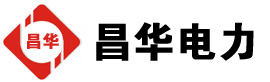 科尔沁右翼中发电机出租,科尔沁右翼中租赁发电机,科尔沁右翼中发电车出租,科尔沁右翼中发电机租赁公司-发电机出租租赁公司