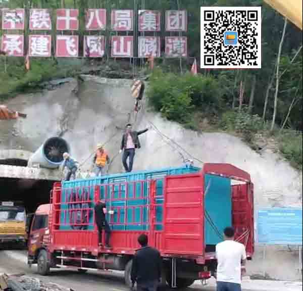 阿尔山发电车出租-发电机的工作原理是什么