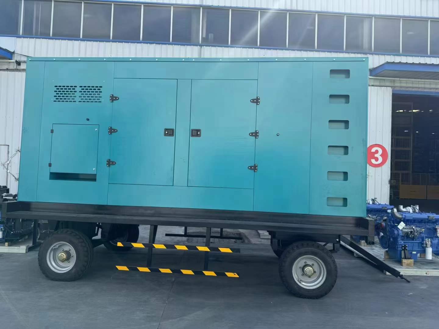 阿尔山机油滤清器堵塞后，发动机还能继续使用吗？