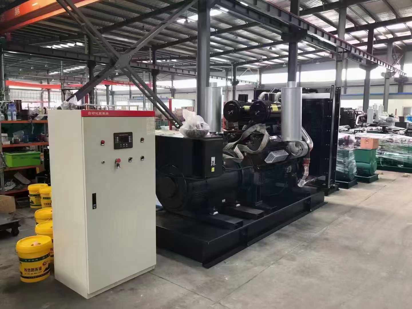 阿尔山海拔高度对电缆载流量的影响有哪些标准和规范？